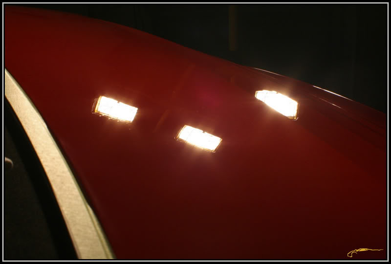 Name:  34.jpg
Views: 83
Size:  32.0 KB