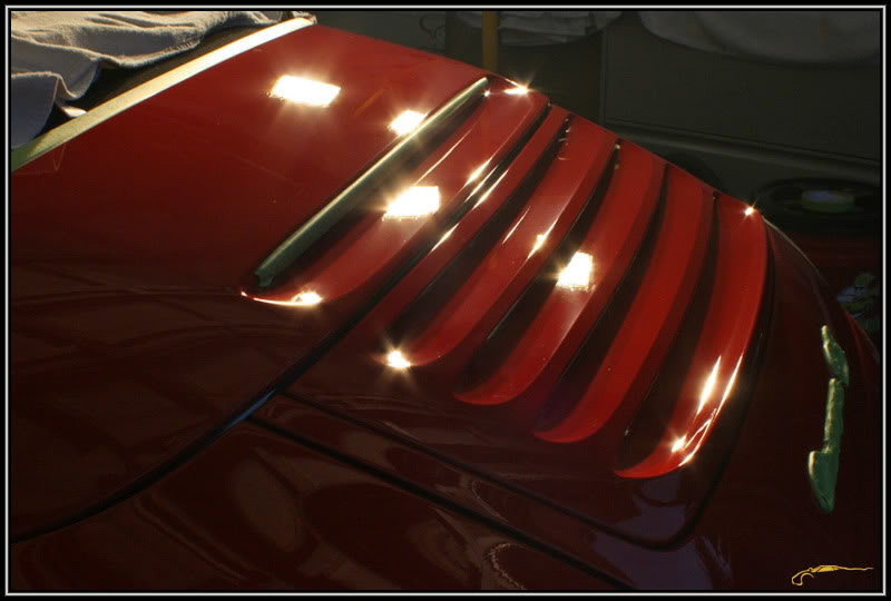 Name:  30.jpg
Views: 113
Size:  52.8 KB