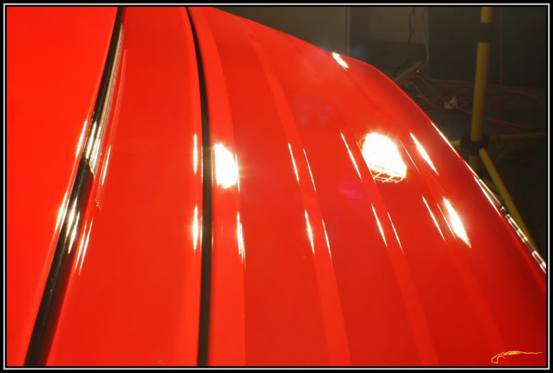 Name:  36.jpg
Views: 81
Size:  49.8 KB