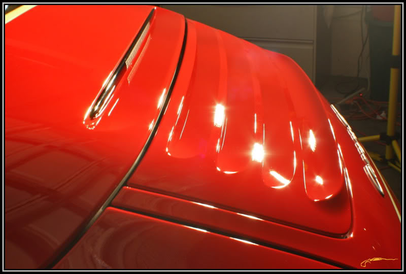 Name:  35.jpg
Views: 82
Size:  55.1 KB