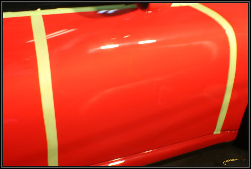 Name:  14.jpg
Views: 74
Size:  38.5 KB