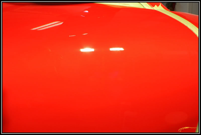 Name:  17.jpg
Views: 117
Size:  30.6 KB