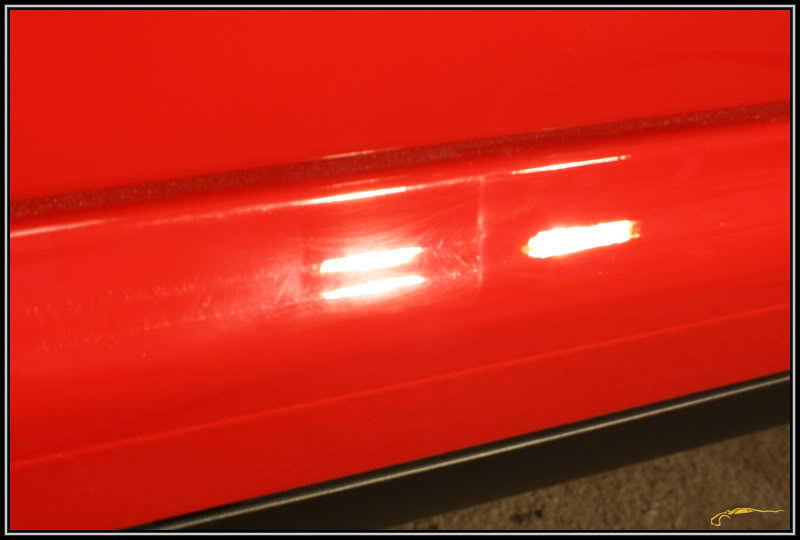 Name:  18.jpg
Views: 79
Size:  36.4 KB