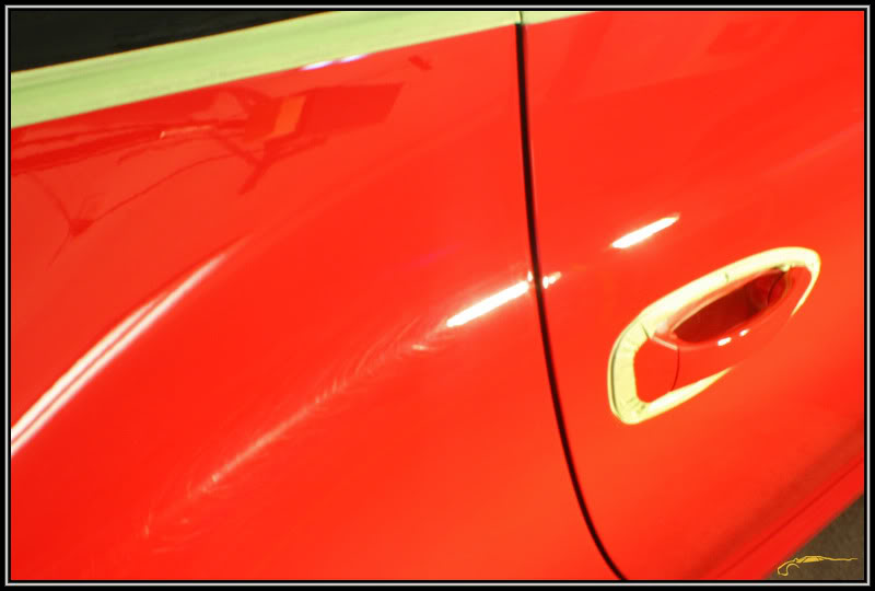 Name:  19.jpg
Views: 65
Size:  41.1 KB