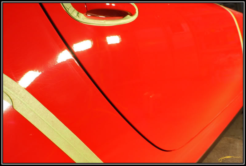 Name:  22.jpg
Views: 86
Size:  46.6 KB