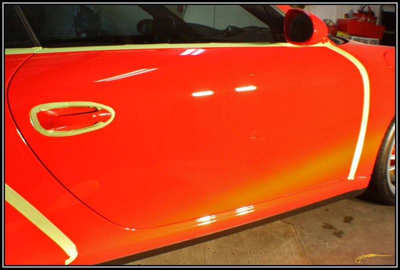 Name:  20.jpg
Views: 73
Size:  55.3 KB