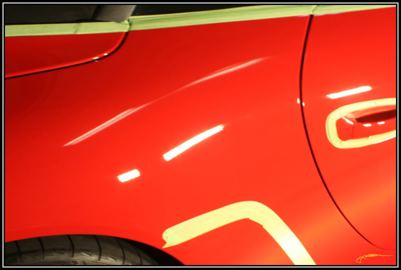 Name:  24.jpg
Views: 86
Size:  44.4 KB