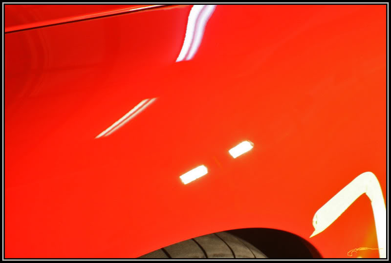 Name:  25.jpg
Views: 68
Size:  35.5 KB