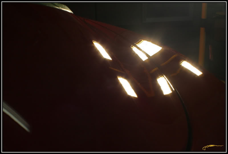 Name:  26.jpg
Views: 78
Size:  30.7 KB