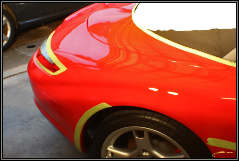 Name:  27.jpg
Views: 57
Size:  53.5 KB