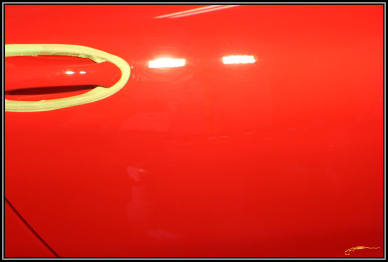 Name:  09.jpg
Views: 87
Size:  31.8 KB