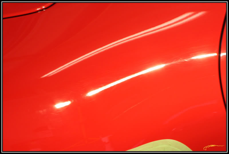 Name:  10.jpg
Views: 90
Size:  37.3 KB