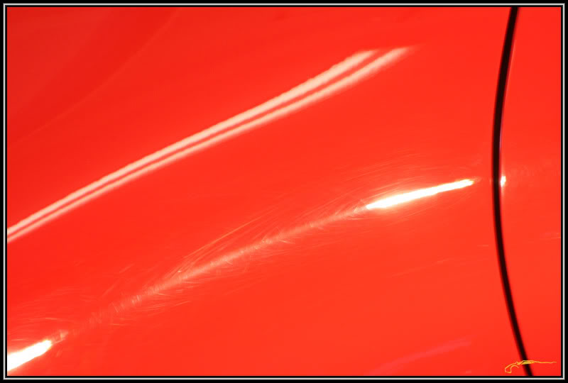 Name:  11.jpg
Views: 92
Size:  37.5 KB