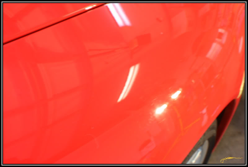 Name:  12.jpg
Views: 93
Size:  36.5 KB