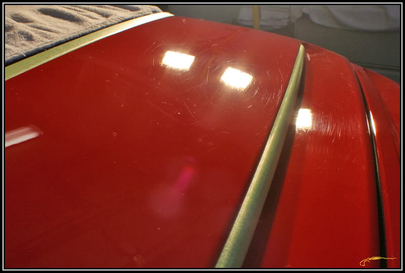 Name:  29.jpg
Views: 101
Size:  54.7 KB