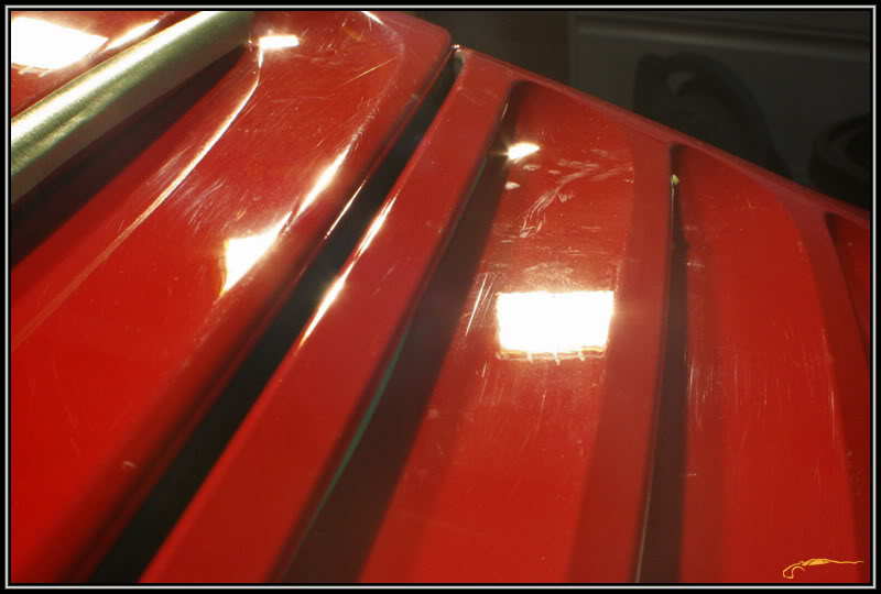 Name:  28.jpg
Views: 84
Size:  54.8 KB