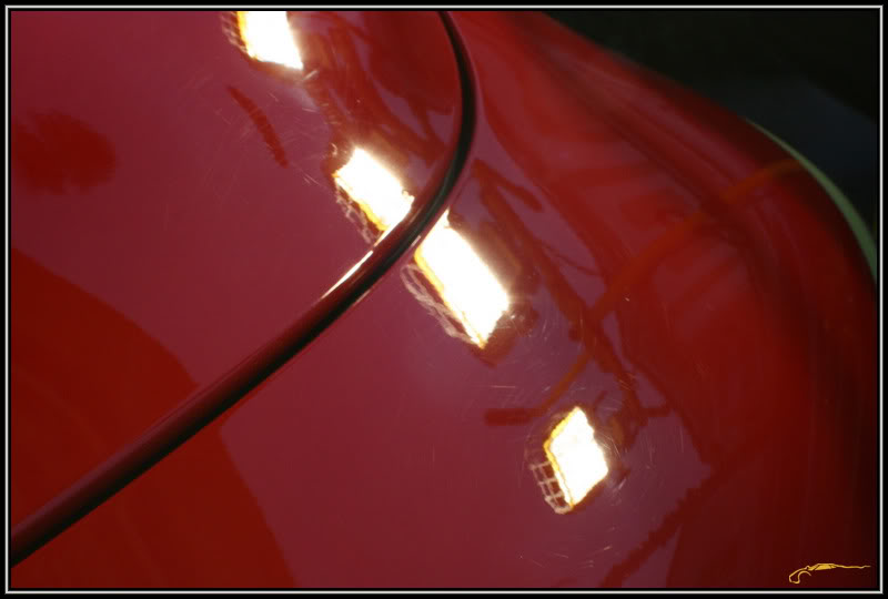 Name:  31.jpg
Views: 70
Size:  38.5 KB