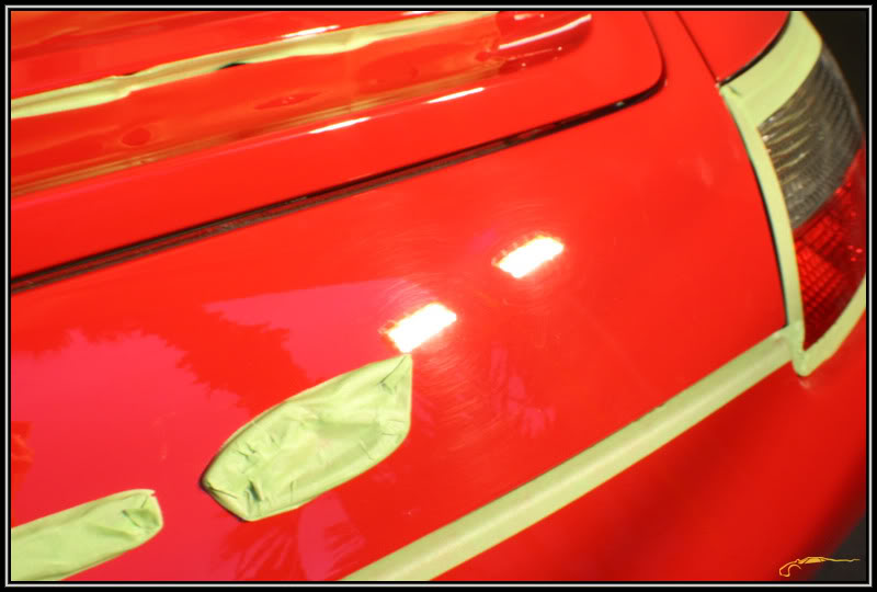 Name:  32.jpg
Views: 90
Size:  53.1 KB