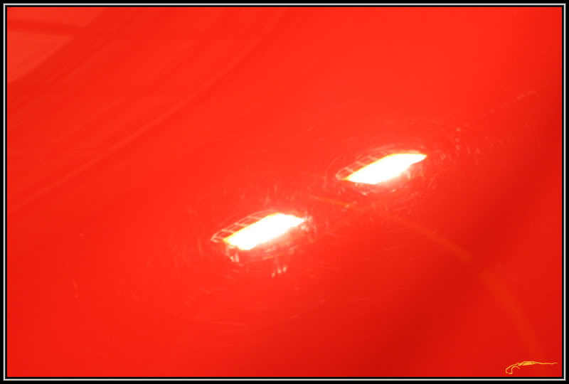 Name:  38.jpg
Views: 46
Size:  28.9 KB