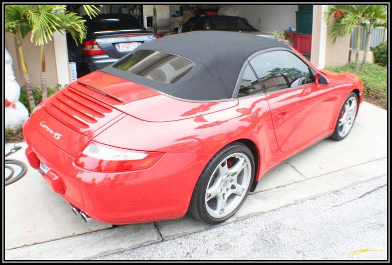 Name:  05.jpg
Views: 137
Size:  97.5 KB