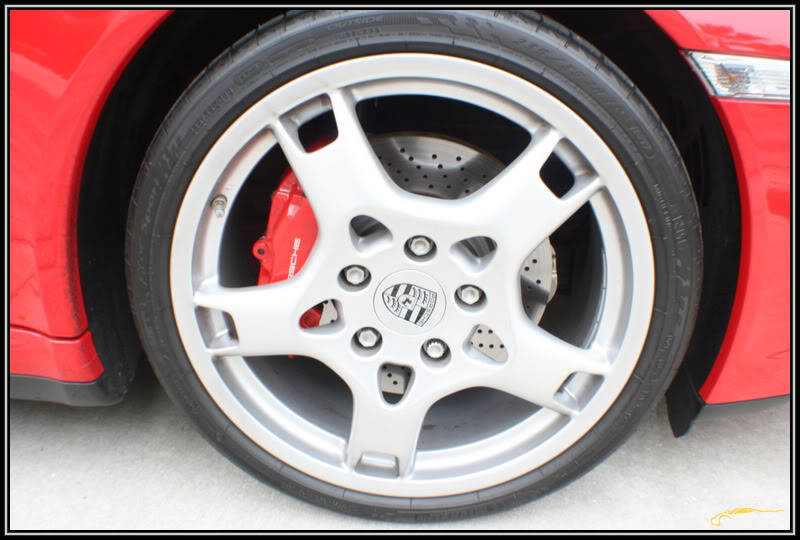 Name:  02.jpg
Views: 87
Size:  73.9 KB