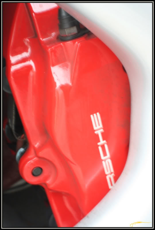 Name:  03.jpg
Views: 76
Size:  44.5 KB