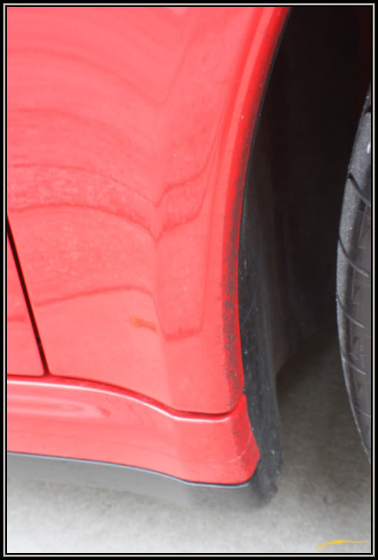 Name:  04.jpg
Views: 69
Size:  44.1 KB