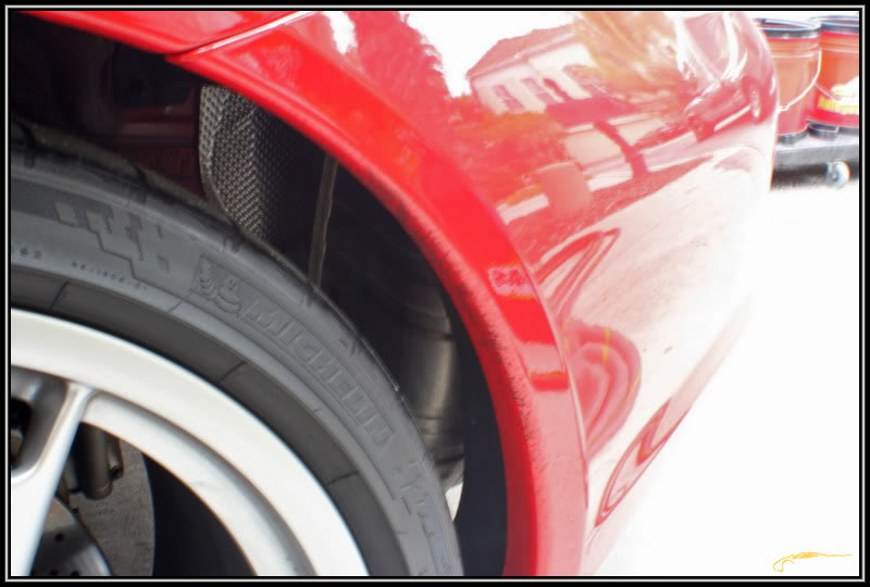 Name:  07.jpg
Views: 66
Size:  61.1 KB