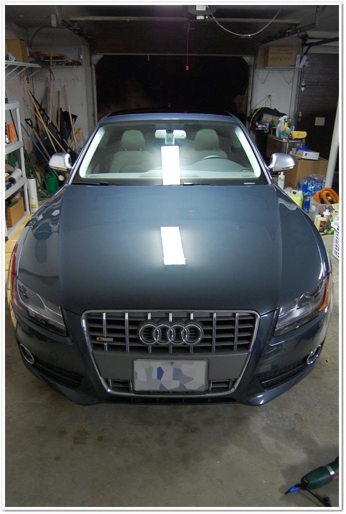 Name:  DSC_2008.jpg
Views: 100
Size:  82.4 KB