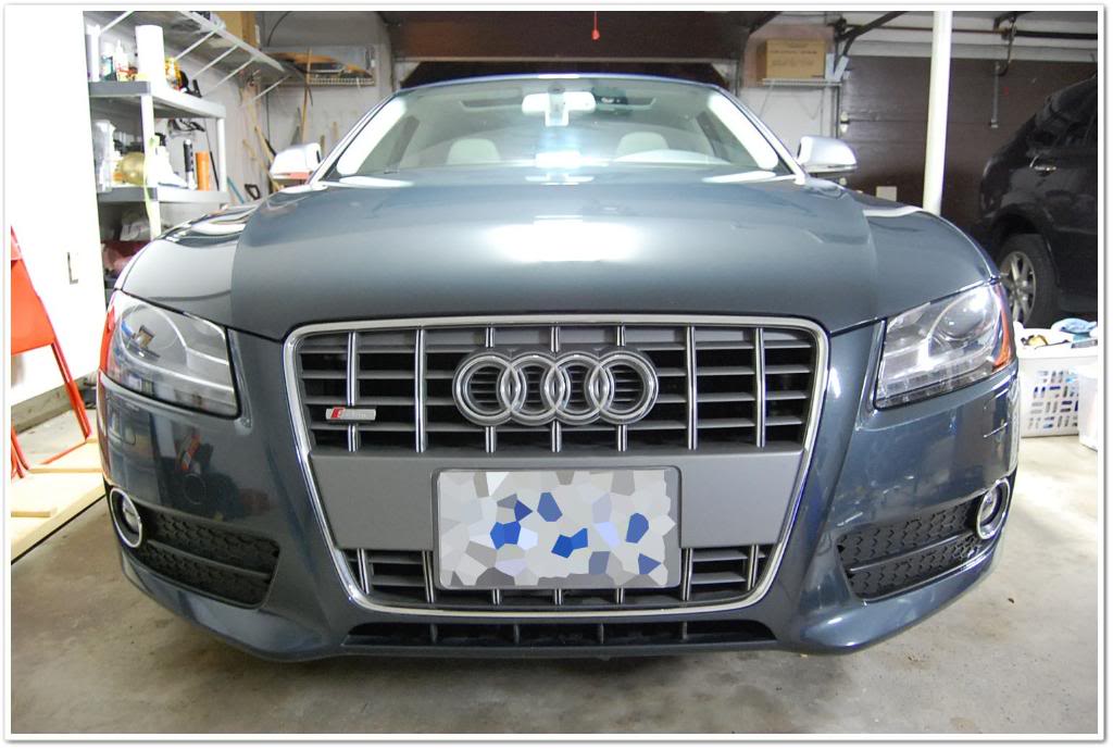 Name:  DSC_2009.jpg
Views: 124
Size:  100.7 KB