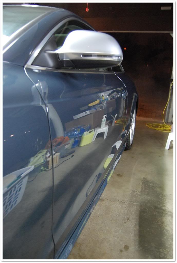 Name:  DSC_2011.jpg
Views: 99
Size:  68.7 KB