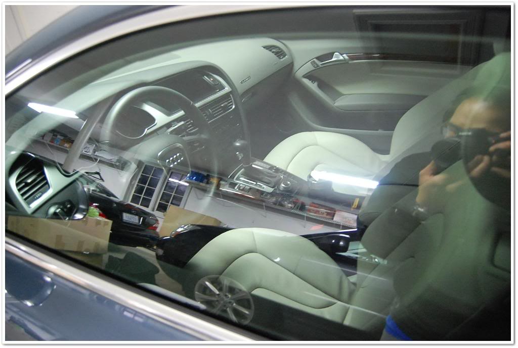 Name:  DSC_2012.jpg
Views: 89
Size:  76.6 KB