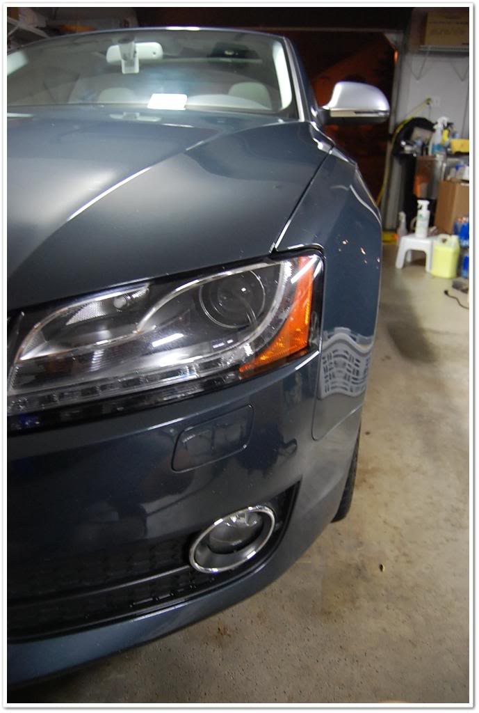 Name:  DSC_2013.jpg
Views: 126
Size:  71.5 KB