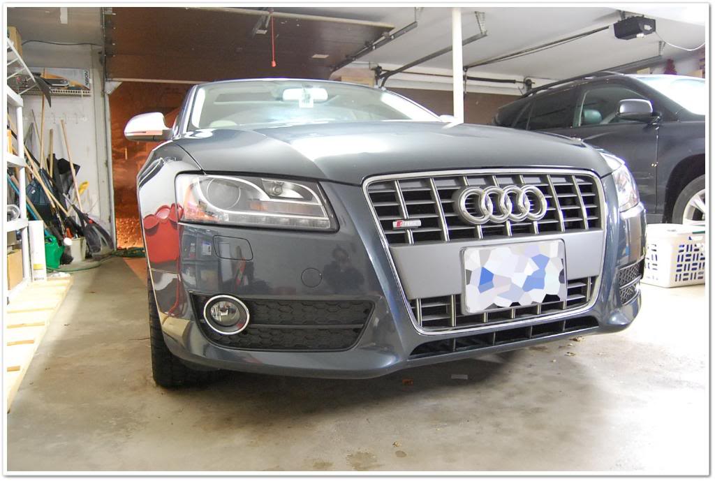 Name:  DSC_2014.jpg
Views: 91
Size:  101.1 KB