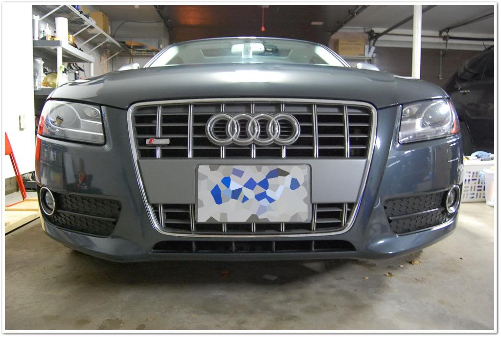 Name:  DSC_2015.jpg
Views: 143
Size:  93.5 KB