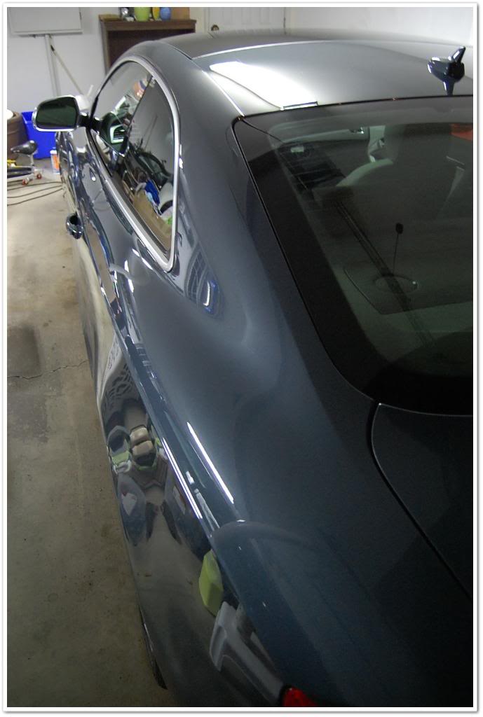 Name:  DSC_2016.jpg
Views: 93
Size:  63.4 KB