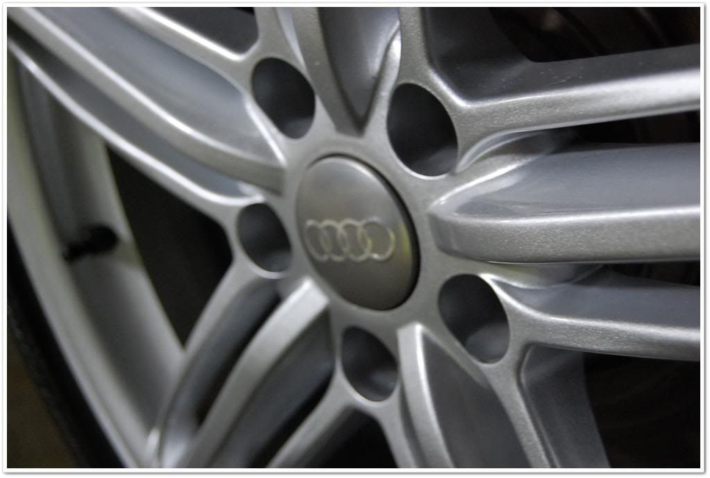 Name:  DSC_2018.jpg
Views: 94
Size:  56.7 KB