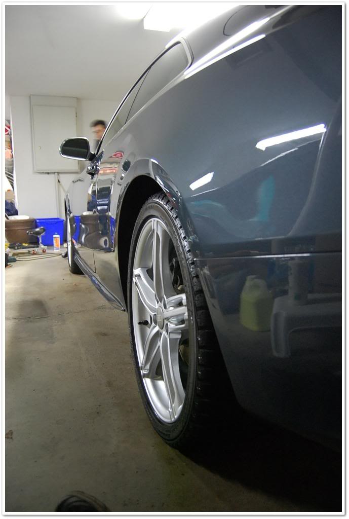 Name:  DSC_2019.jpg
Views: 84
Size:  62.9 KB