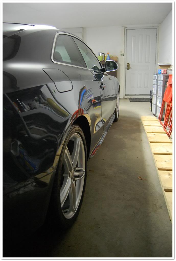 Name:  DSC_2020.jpg
Views: 145
Size:  66.7 KB