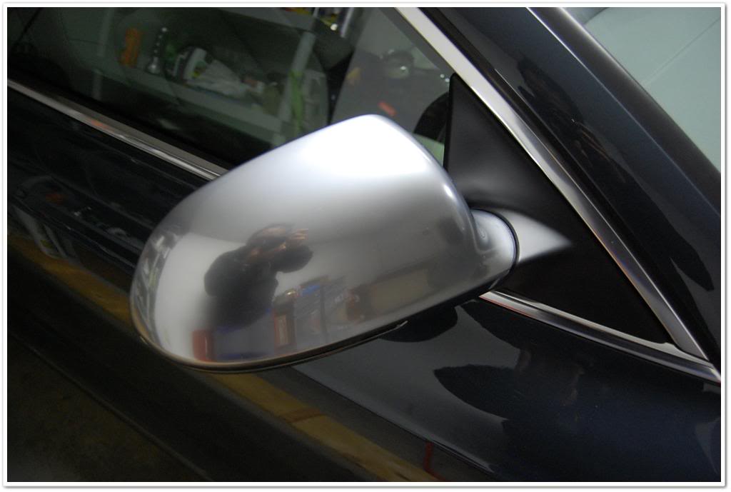 Name:  DSC_2021.jpg
Views: 105
Size:  54.2 KB