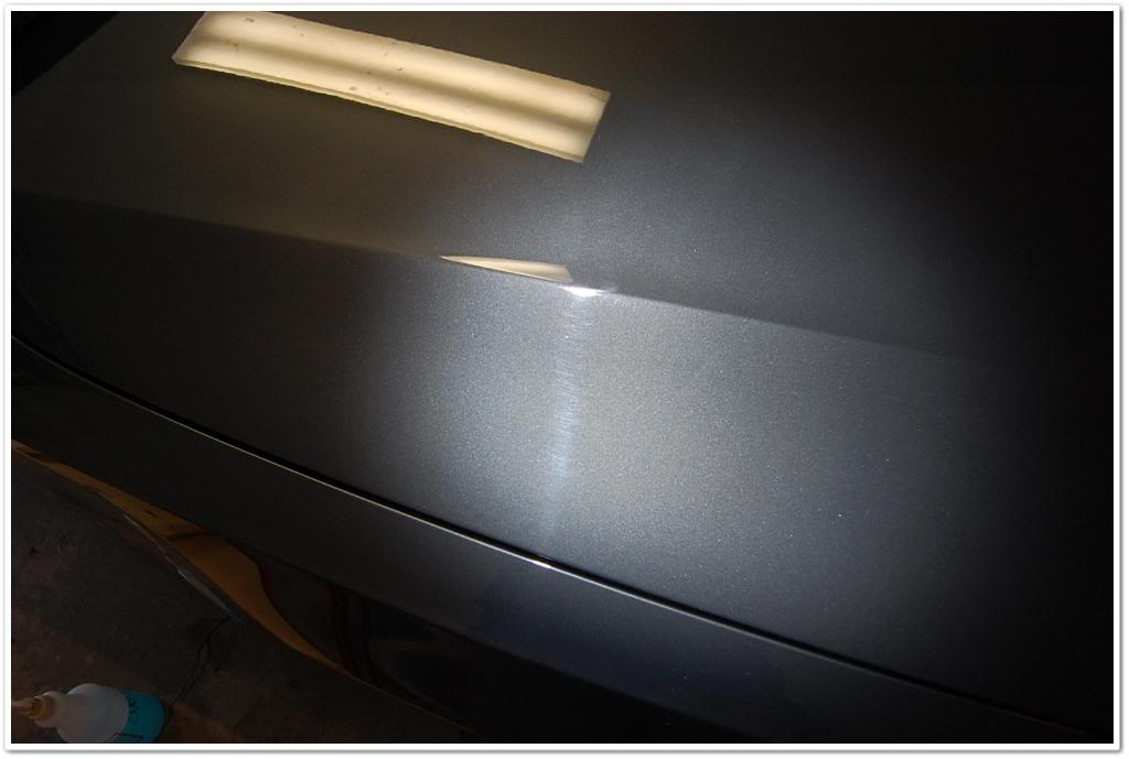 Name:  DSC_1978.jpg
Views: 114
Size:  48.5 KB