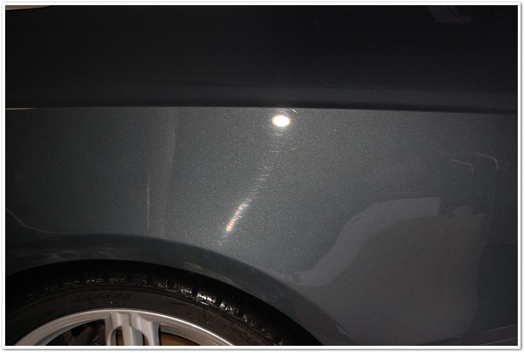 Name:  DSC_1980.jpg
Views: 87
Size:  51.3 KB