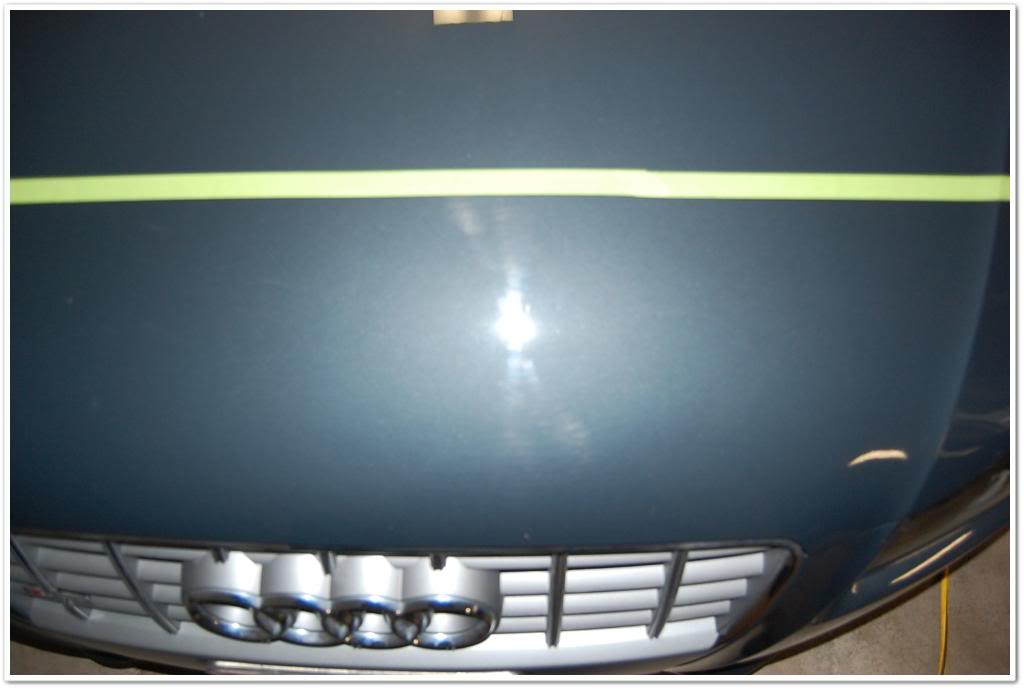 Name:  DSC_1984.jpg
Views: 100
Size:  45.0 KB