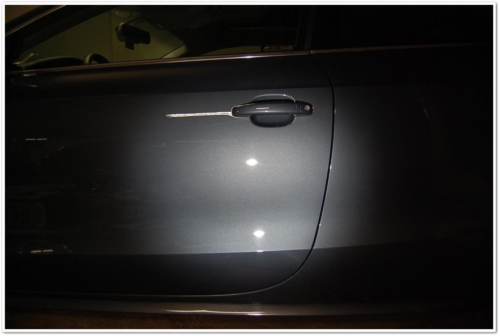 Name:  DSC_1987.jpg
Views: 153
Size:  40.4 KB