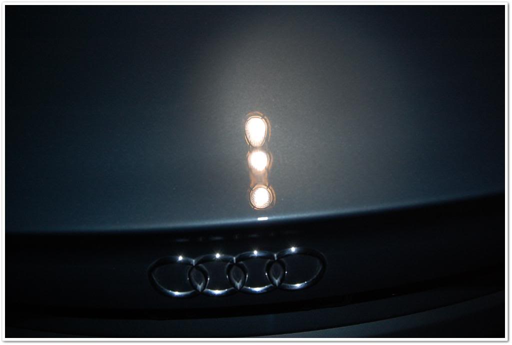 Name:  DSC_1990.jpg
Views: 97
Size:  34.0 KB