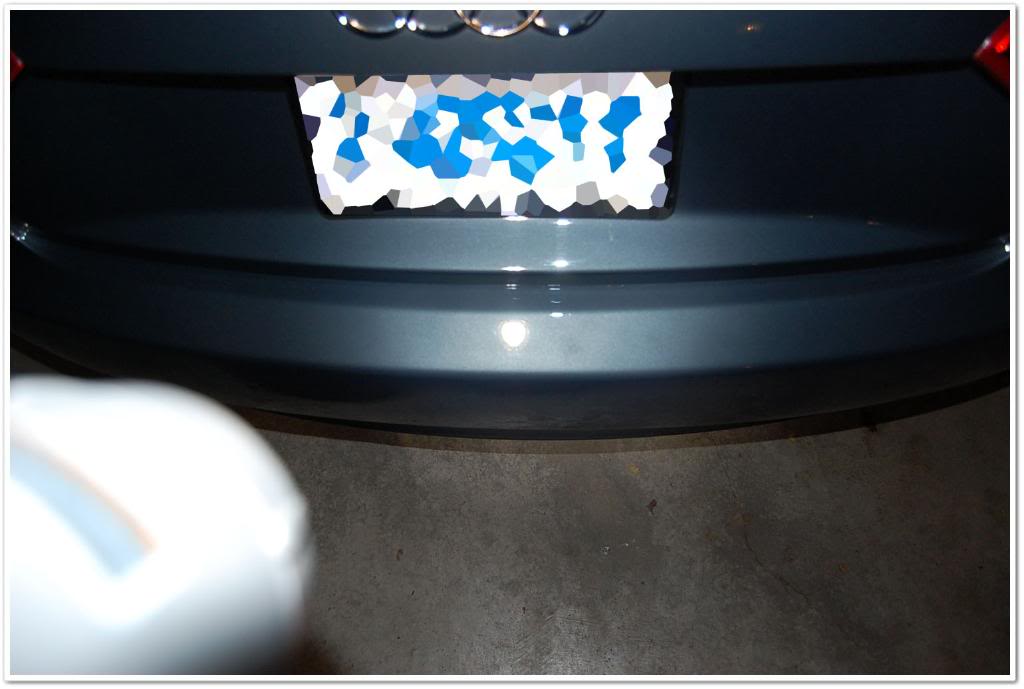 Name:  DSC_1992.jpg
Views: 96
Size:  58.8 KB