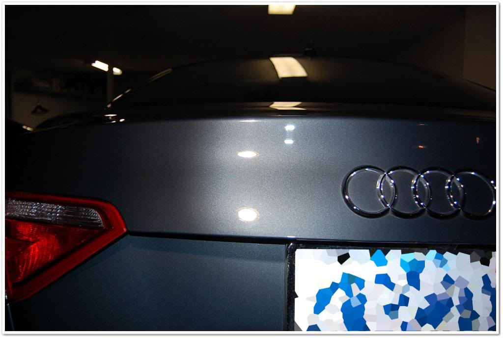 Name:  DSC_1993.jpg
Views: 99
Size:  70.6 KB