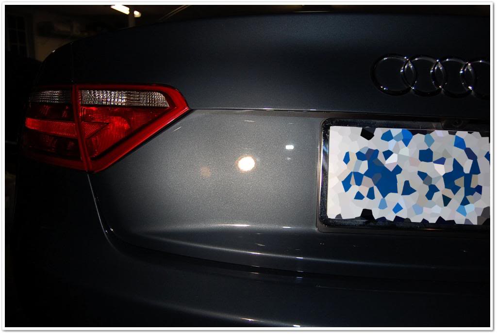 Name:  DSC_1994.jpg
Views: 96
Size:  66.4 KB