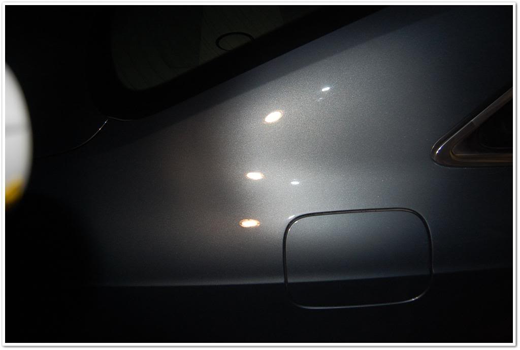 Name:  DSC_1995.jpg
Views: 62
Size:  42.8 KB