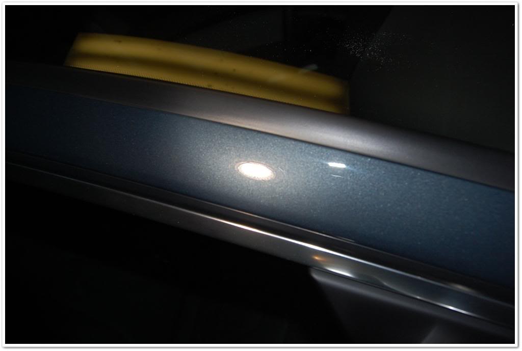 Name:  DSC_1996.jpg
Views: 107
Size:  40.7 KB